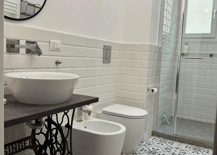 Illirico 1, Casa Smartstay - Argonne, Linate, Dateo, Porta Venezia * Milano
