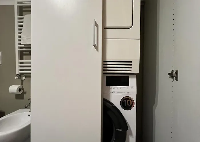 Navigli Experience Nyaraló