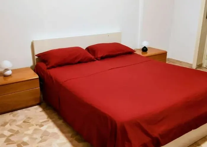Stanza Matrimoniale Comoda, A 5 Minuti A Piedi Dalla Metro, Perfetta Per Muoversi A Quarto em Acomodações Particulares Milão