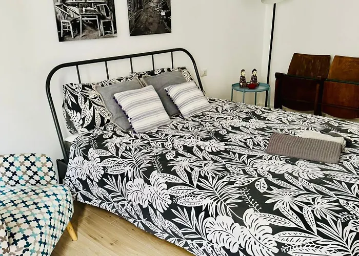 Illirico 1, Casa Smartstay - Argonne, Linate, Dateo, Porta Venezia Pensionat
