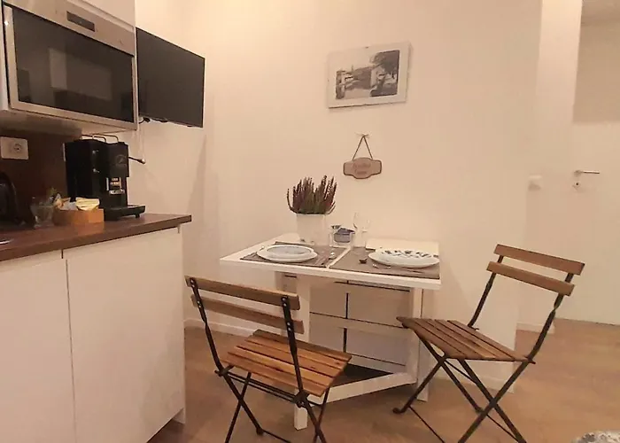 Bed & Breakfast Sole Fiori