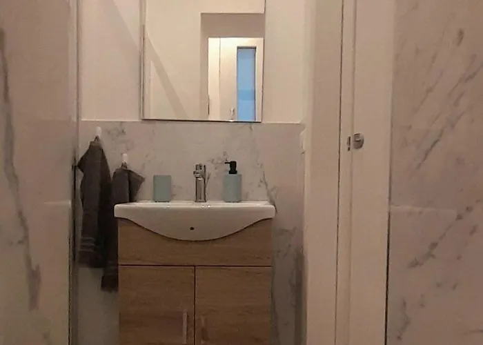 Bed & Breakfast Sole Fiori Milan