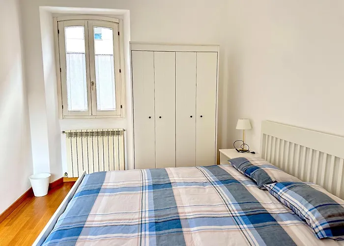 Rainbow District Mood Вилла