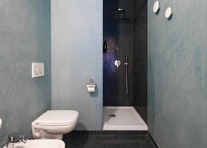 Easylife - In Via Della Spiga ميلان