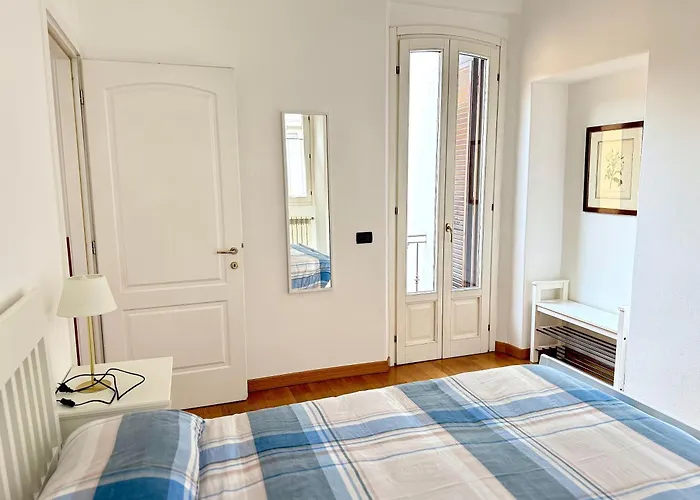 Вилла Rainbow District Mood