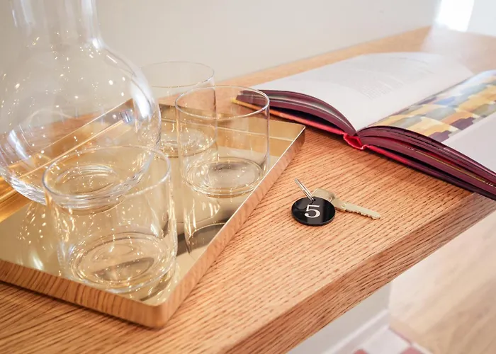 Ca Bela - Venini 밀라노