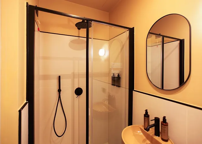 Ca Bela - Venini 밀라노