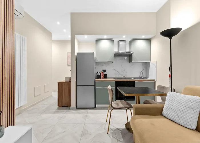 La Maison D'elite - Repubblica - M3 Wi-fi Milan