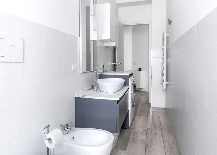 Nestco The Quiet Bausan