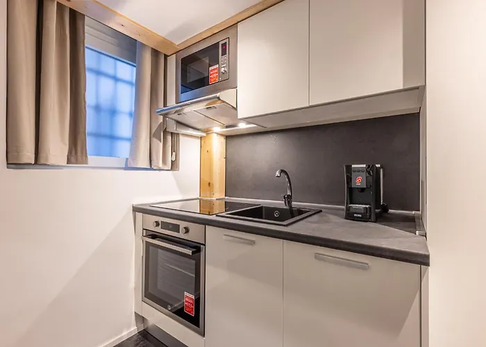 公寓 Cozy Loft In Charme Position Porta Venezia 米兰