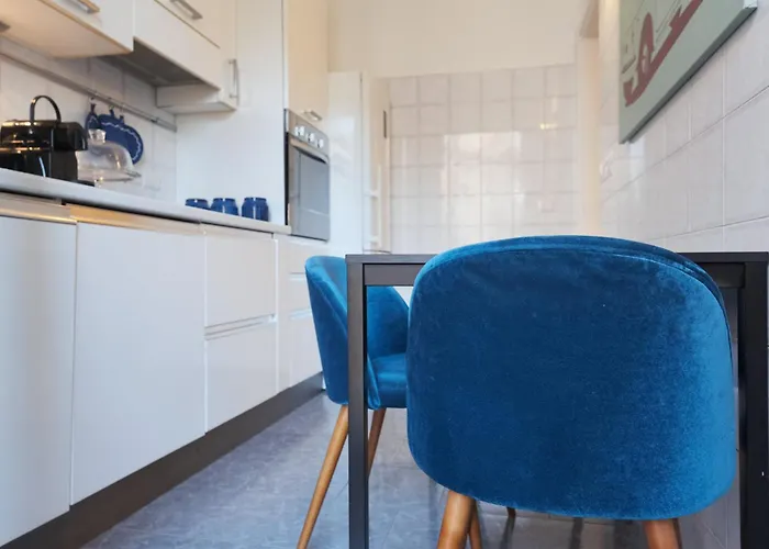 Comecasa Mini Cute Santa Sofia * ミラノ