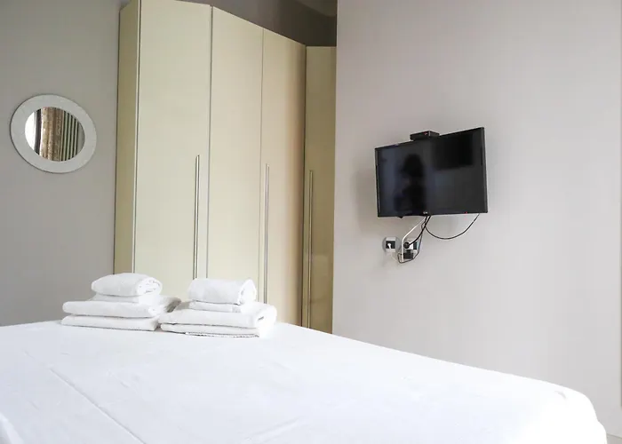 Διαμέρισμα South Cozy House