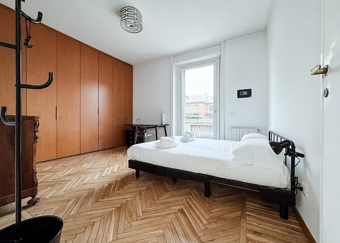 Macchi - Station Rooftop -