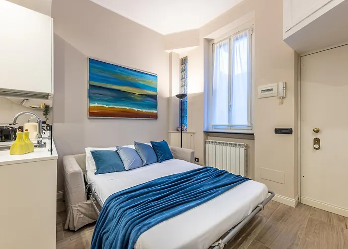 Citylife Comfort Elegante *