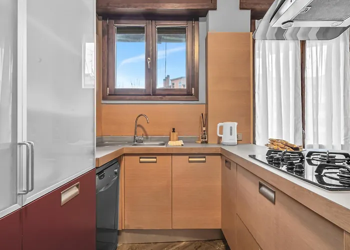 Olimpiadi - Jacuzzi Idromassaggio *