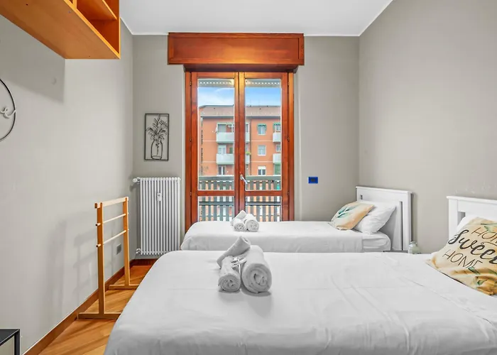 Olimpiadi - Jacuzzi Idromassaggio