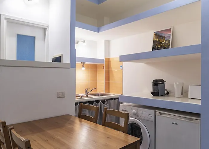 Bocconi By Propertize * Milano