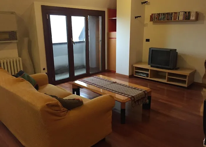 Beautiful Large מילאנו