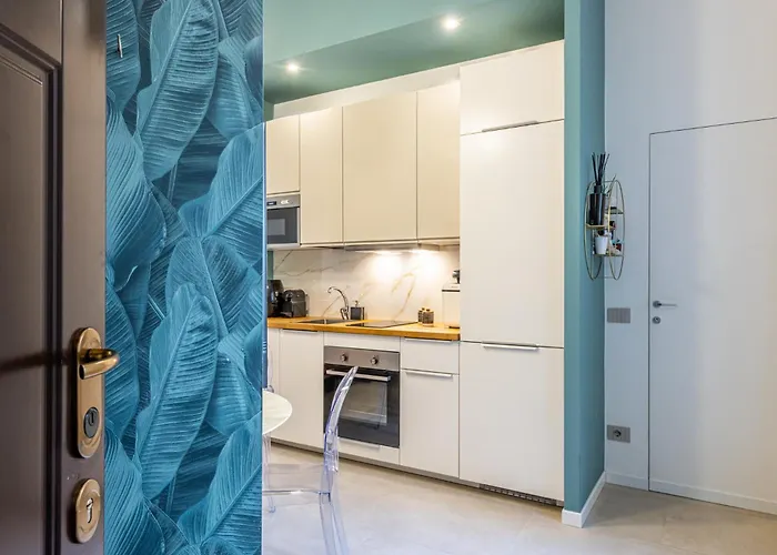 Risorgimento - Castel Morrone Stile & Relax Daire *