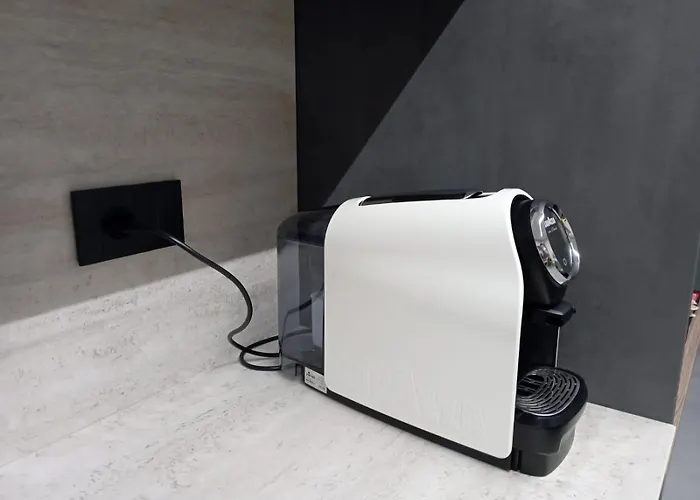 La Finestra Sul Naviglio Grande ミラノ