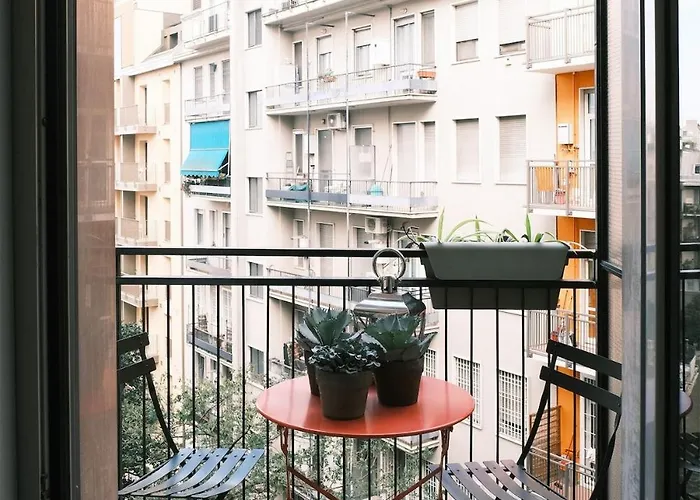 Comecasa Mini Cute Santa Sofia *