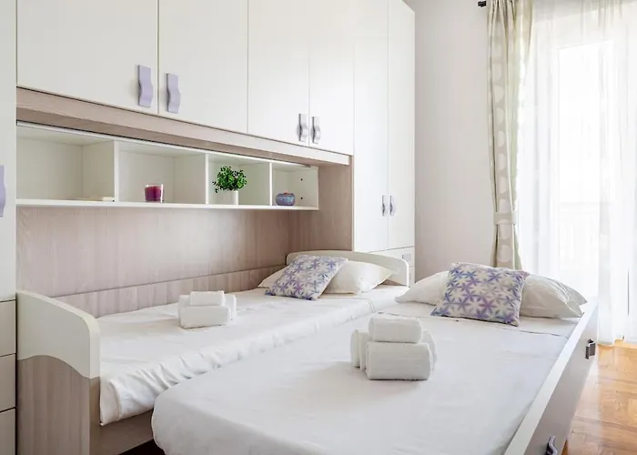 San Siro Duomo Park Free * Милан