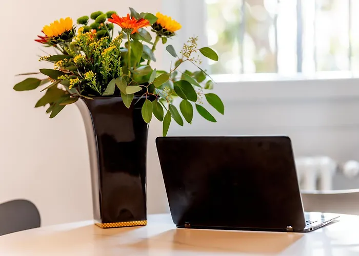 Vivimihome - Assunta * Милан