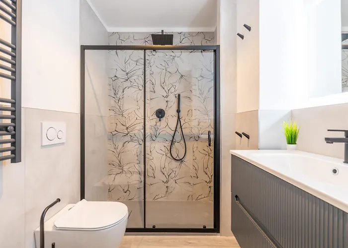 Vivimihome - Assunta