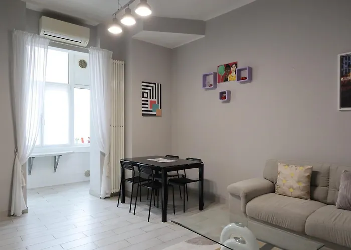 South Cozy House *