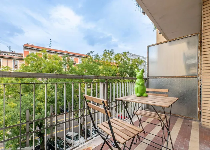 Solari Boutique Apartmán *