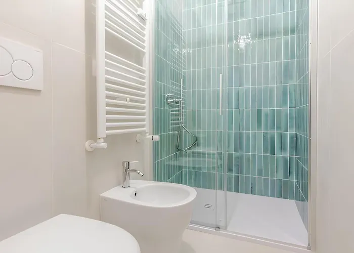 Apartamento La Casetta A 15min Dal Duomo *