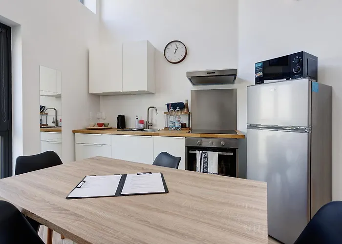 Modern Navigli - 4