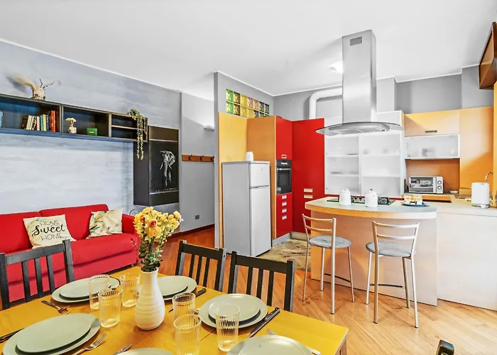 Olimpiadi - Jacuzzi Idromassaggio