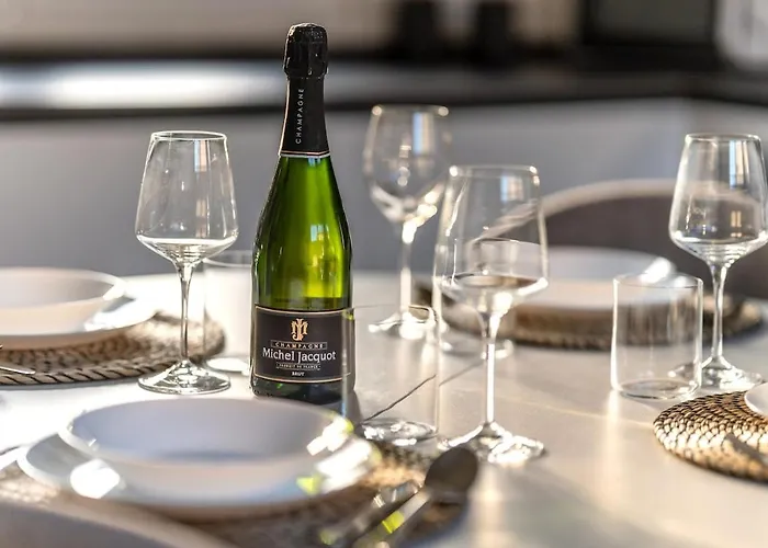 Apartment Attic Design - Duomo 15 Min - Free Wifi