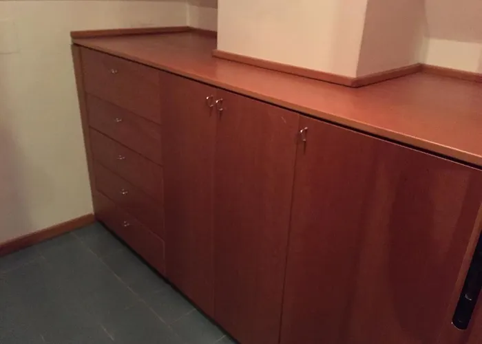 Beautiful Large * מילאנו