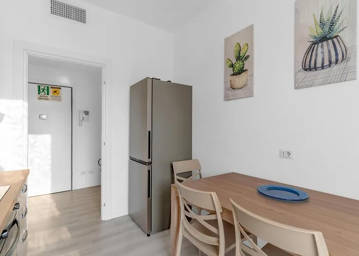 Cuore Di * ミラノ