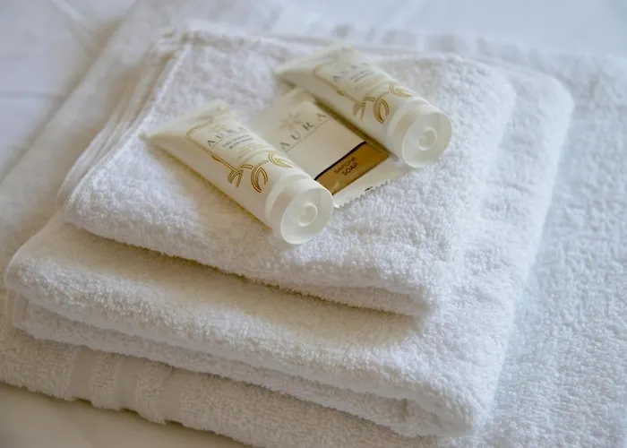 Big Smart Goldoni - Duomo M4 Linate ミラノ