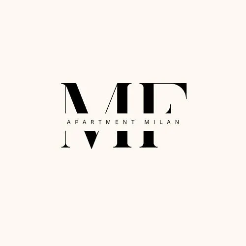 M&f *