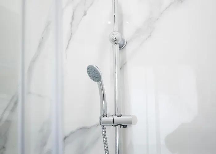 Darsena Riverside Апартаменты Милан