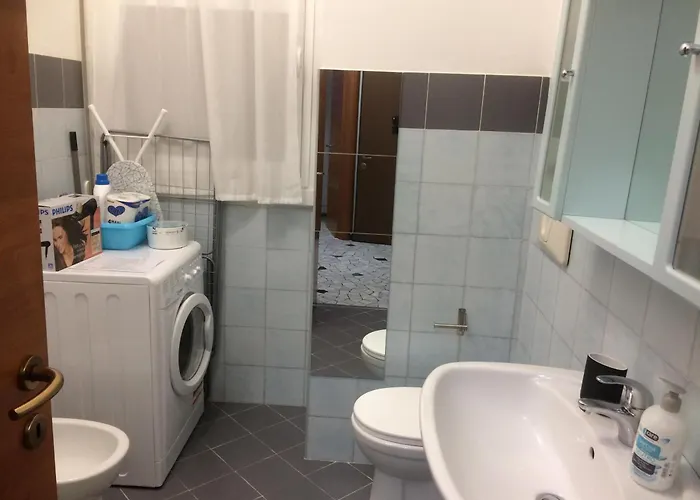 Ripamonti Mono Milan