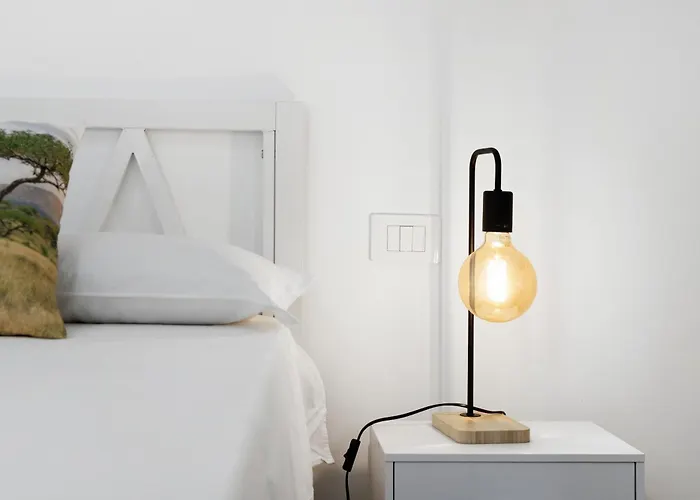 Citylife Relax - Metro M1 Buonarroti *