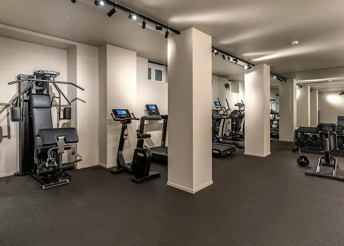 Seety Spartaco Appartement Milan