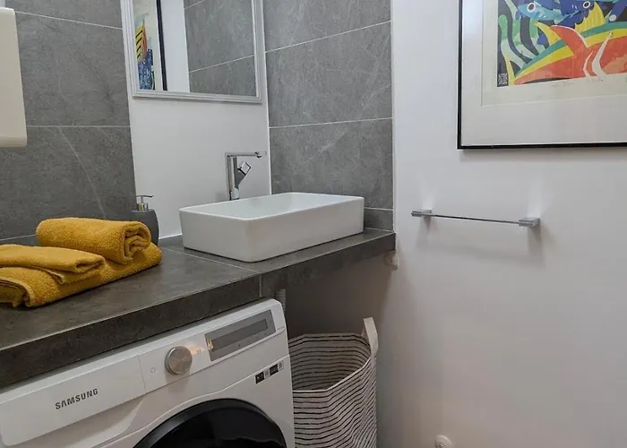 Bocconi מילאנו