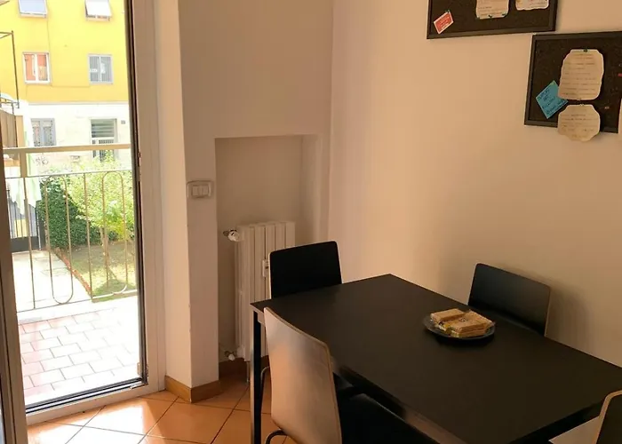 The Pinball House Only 5 Min From Downtown Milan