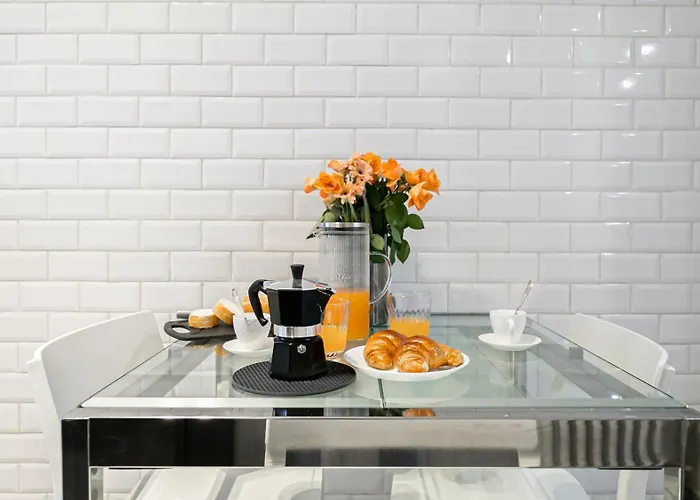 Italianway Easy - Leoncavallo 45 *