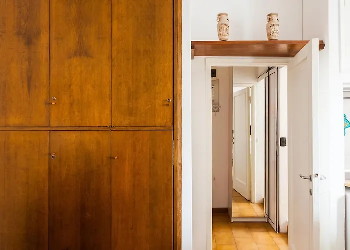 Sweet Little * Милан