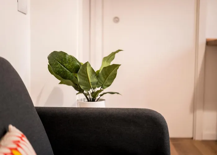 Darsena Riverside * Милан