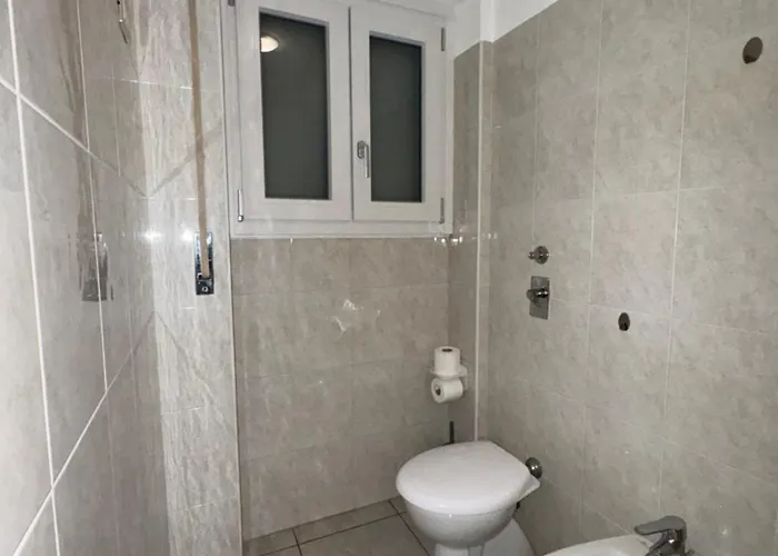 דירה Navigli Classic - Near Darsena *