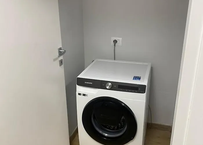 Casa Veniero 12 * Μιλάνο