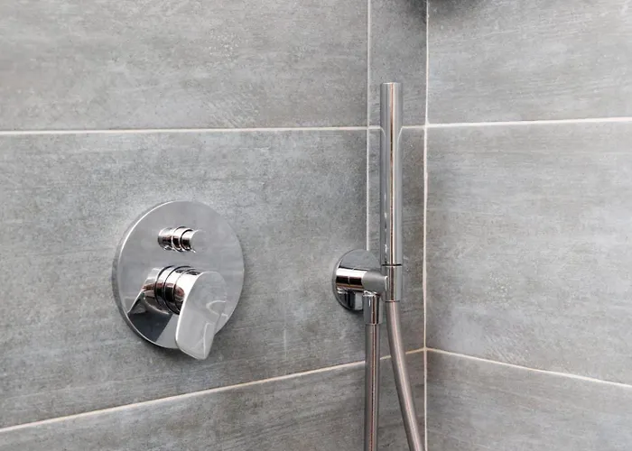 דירה Centrale, 10 Minuti Dal Duomo מילאנו